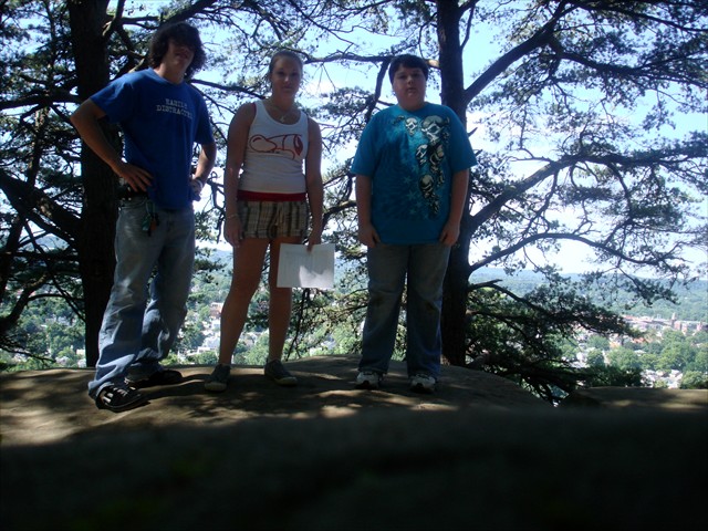 Photo 2 from FAIRFIELD COUNTY TEENWORKS INC